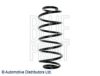 BLUE PRINT ADT388386 Coil Spring